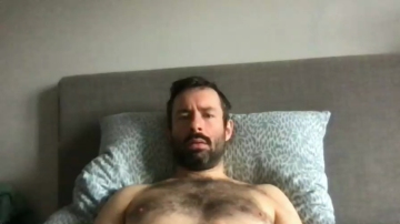 spender_2  31-08-2021 Recorded Video Nude